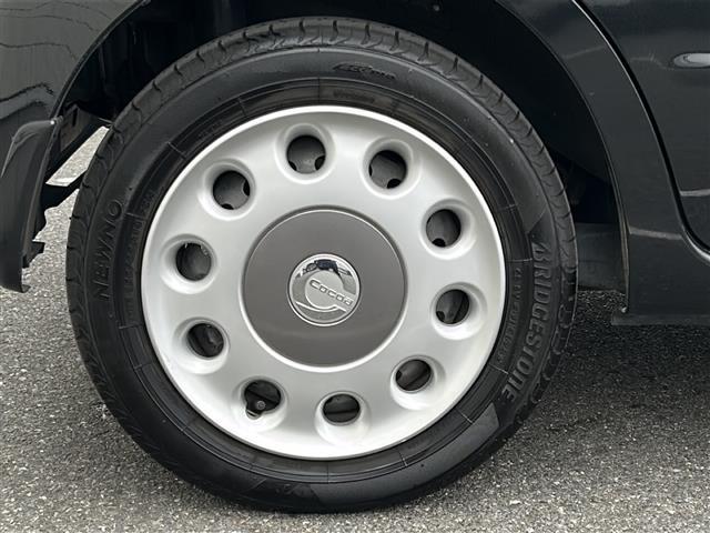 ミラココア ココアプラスX ◇純正SDナビ・NSZN-W65D・Bluetooth CD DVD・バックカメラ◇前後ドライブレコーダー◇ETC◇ルーフレール◇ドアバイザー◇LEDヘッドライト◇取扱説明書(41枚目)