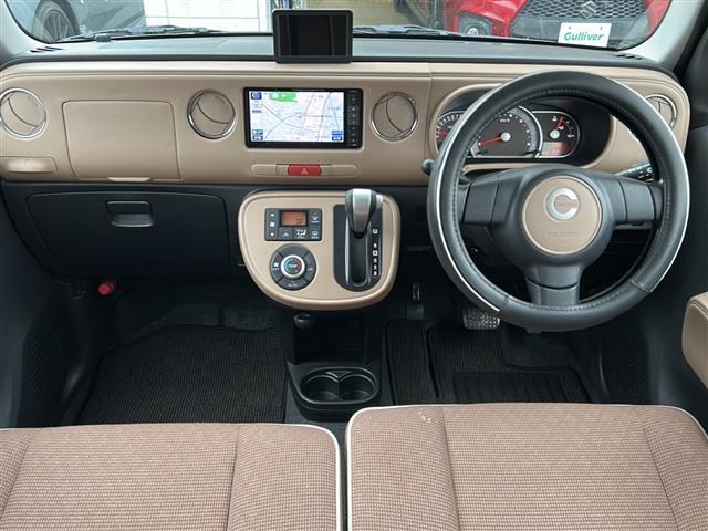 ミラココア ココアプラスX ◇純正SDナビ・NSZN-W65D・Bluetooth CD DVD・バックカメラ◇前後ドライブレコーダー◇ETC◇ルーフレール◇ドアバイザー◇LEDヘッドライト◇取扱説明書(42枚目)