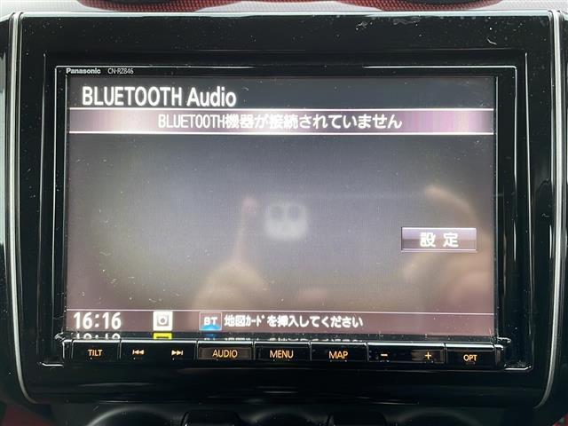 スイフトスポーツ ベースグレード ◇純正SDナビ・CN-RZ846・Bluetooth CD DVD・TV フルセグ・アラウンドビューモニター◇追従式クルーズコントロール◇ドライブレコーダー◇ETC◇プッシュスタート(2枚目)