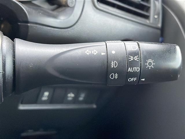 スイフトスポーツ ベースグレード ◇純正SDナビ・CN-RZ846・Bluetooth CD DVD・TV フルセグ・アラウンドビューモニター◇追従式クルーズコントロール◇ドライブレコーダー◇ETC◇プッシュスタート(23枚目)