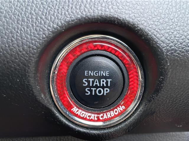 スイフトスポーツ ベースグレード ◇純正SDナビ・CN-RZ846・Bluetooth CD DVD・TV フルセグ・アラウンドビューモニター◇追従式クルーズコントロール◇ドライブレコーダー◇ETC◇プッシュスタート(24枚目)