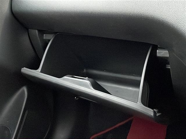 スイフトスポーツ ベースグレード ◇純正SDナビ・CN-RZ846・Bluetooth CD DVD・TV フルセグ・アラウンドビューモニター◇追従式クルーズコントロール◇ドライブレコーダー◇ETC◇プッシュスタート(28枚目)