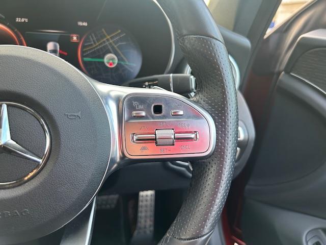 Cクラス C180クーペスポーツレザーエクスクルシブパッケージ(6枚目)