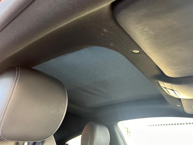 Cクラス C180クーペスポーツレザーエクスクルシブパッケージ(16枚目)