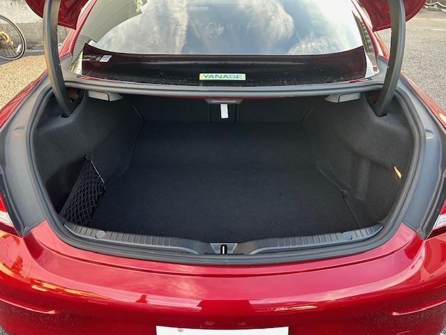 Cクラス C180クーペスポーツレザーエクスクルシブパッケージ(22枚目)