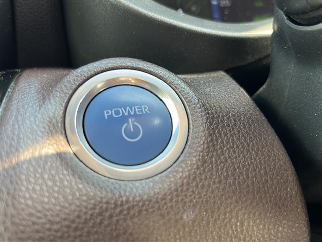 ヤリスクロス ハイブリッドＺ　純正ナビ　Ｂｌｕｅｔｏｏｔｈ　アラウンドビューモニター　前後ドライブレコーダー　パーキングアシスト　モデリスタエアロ　シートヒーター　ＥＴＣ　クルーズコントロール　パワーバックドア　パワーシート（23枚目）