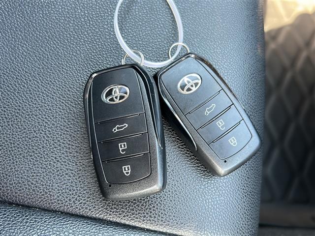 ヤリスクロス ハイブリッドＺ　純正ナビ　Ｂｌｕｅｔｏｏｔｈ　アラウンドビューモニター　前後ドライブレコーダー　パーキングアシスト　モデリスタエアロ　シートヒーター　ＥＴＣ　クルーズコントロール　パワーバックドア　パワーシート（24枚目）