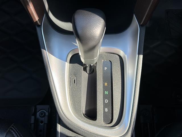 ヤリスクロス ハイブリッドＺ　純正ナビ　Ｂｌｕｅｔｏｏｔｈ　アラウンドビューモニター　前後ドライブレコーダー　パーキングアシスト　モデリスタエアロ　シートヒーター　ＥＴＣ　クルーズコントロール　パワーバックドア　パワーシート（25枚目）