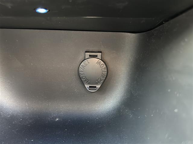 ヤリスクロス ハイブリッドＺ　純正ナビ　Ｂｌｕｅｔｏｏｔｈ　アラウンドビューモニター　前後ドライブレコーダー　パーキングアシスト　モデリスタエアロ　シートヒーター　ＥＴＣ　クルーズコントロール　パワーバックドア　パワーシート（28枚目）