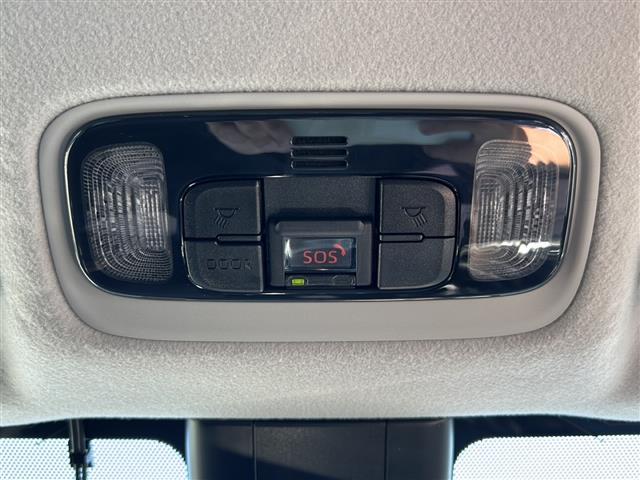 ヤリスクロス ハイブリッドＺ　純正ナビ　Ｂｌｕｅｔｏｏｔｈ　アラウンドビューモニター　前後ドライブレコーダー　パーキングアシスト　モデリスタエアロ　シートヒーター　ＥＴＣ　クルーズコントロール　パワーバックドア　パワーシート（30枚目）