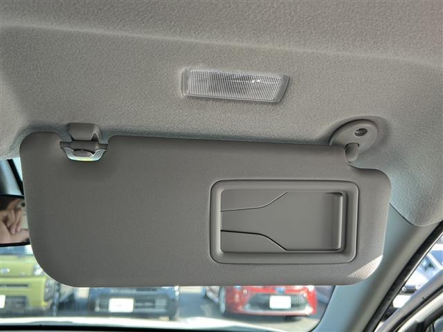 ヤリスクロス ハイブリッドＺ　純正ナビ　Ｂｌｕｅｔｏｏｔｈ　アラウンドビューモニター　前後ドライブレコーダー　パーキングアシスト　モデリスタエアロ　シートヒーター　ＥＴＣ　クルーズコントロール　パワーバックドア　パワーシート（31枚目）