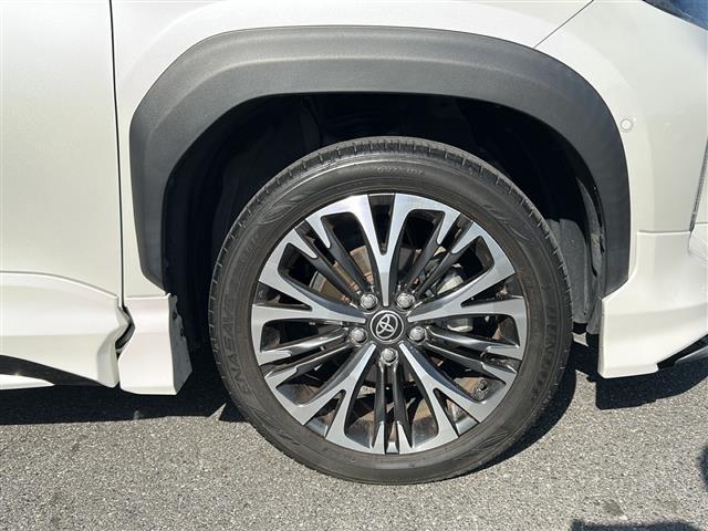 ヤリスクロス ハイブリッドＺ　純正ナビ　Ｂｌｕｅｔｏｏｔｈ　アラウンドビューモニター　前後ドライブレコーダー　パーキングアシスト　モデリスタエアロ　シートヒーター　ＥＴＣ　クルーズコントロール　パワーバックドア　パワーシート（41枚目）