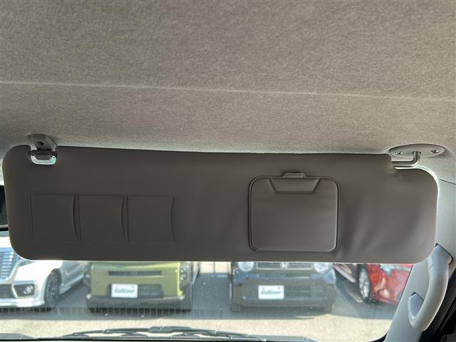 ハイエースバン スーパーGL ダークプライム フルセグTV Bluetooth バックカメラ ドライブレコーダー ETC 後席エアコン 両側イージースライドドア ハーフレザーシート チップアップシート フルフラット仕様 LEDヘッドライト(24枚目)