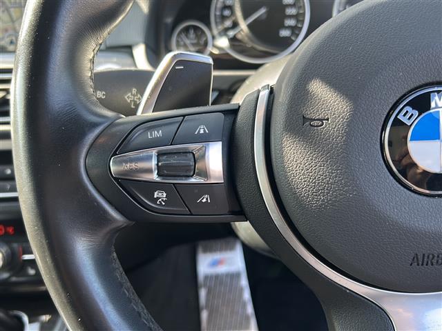 5シリーズ 523dツーリング Mスポーツ 純正ナビ バックカメラ Bluetooth ドライブレコーダー ETC クルーズコントロール パドルシフト オートライト レザーシート パワーシート シートヒーター パワーバックドア 横滑り防止機能(10枚目)