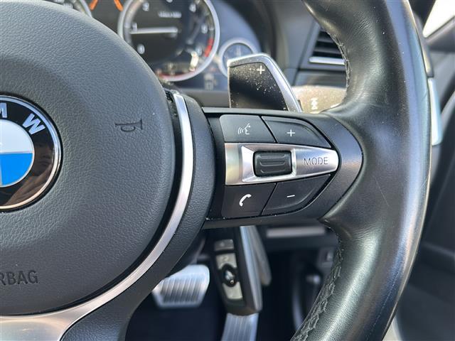 5シリーズ 523dツーリング Mスポーツ 純正ナビ バックカメラ Bluetooth ドライブレコーダー ETC クルーズコントロール パドルシフト オートライト レザーシート パワーシート シートヒーター パワーバックドア 横滑り防止機能(11枚目)