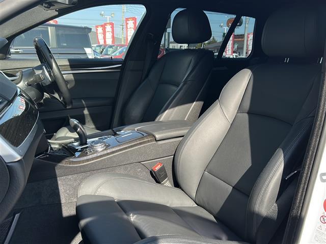 5シリーズ 523dツーリング Mスポーツ 純正ナビ バックカメラ Bluetooth ドライブレコーダー ETC クルーズコントロール パドルシフト オートライト レザーシート パワーシート シートヒーター パワーバックドア 横滑り防止機能(16枚目)