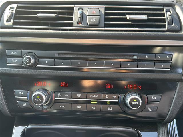 5シリーズ 523dツーリング Mスポーツ 純正ナビ バックカメラ Bluetooth ドライブレコーダー ETC クルーズコントロール パドルシフト オートライト レザーシート パワーシート シートヒーター パワーバックドア 横滑り防止機能(23枚目)