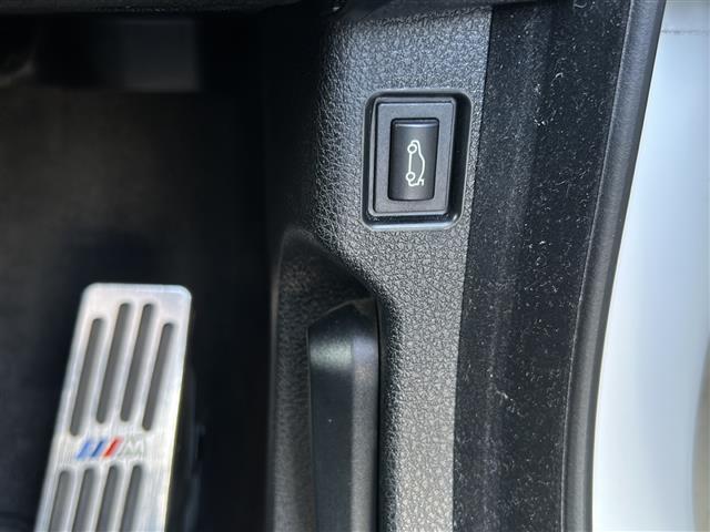 5シリーズ 523dツーリング Mスポーツ 純正ナビ バックカメラ Bluetooth ドライブレコーダー ETC クルーズコントロール パドルシフト オートライト レザーシート パワーシート シートヒーター パワーバックドア 横滑り防止機能(30枚目)