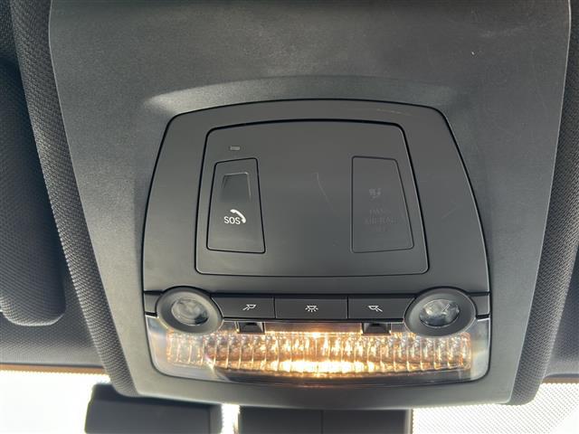 5シリーズ 523dツーリング Mスポーツ 純正ナビ バックカメラ Bluetooth ドライブレコーダー ETC クルーズコントロール パドルシフト オートライト レザーシート パワーシート シートヒーター パワーバックドア 横滑り防止機能(31枚目)