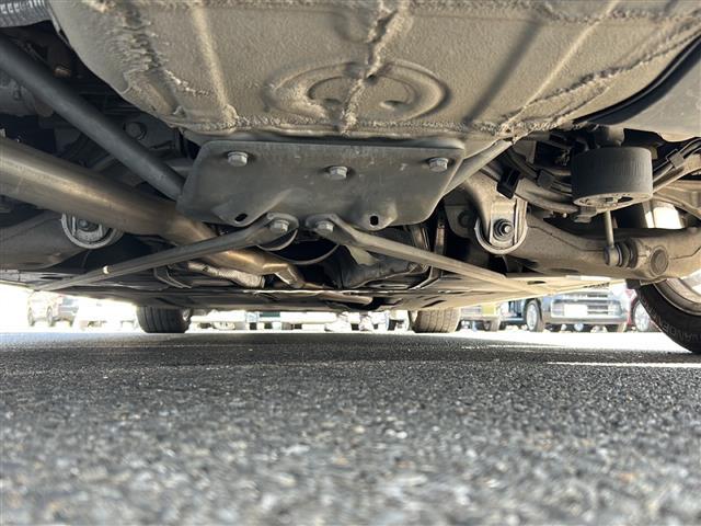 5シリーズ 523dツーリング Mスポーツ 純正ナビ バックカメラ Bluetooth ドライブレコーダー ETC クルーズコントロール パドルシフト オートライト レザーシート パワーシート シートヒーター パワーバックドア 横滑り防止機能(40枚目)