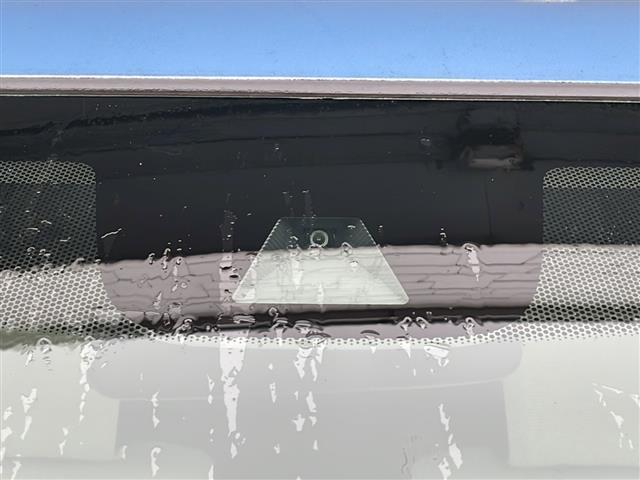 ガリバーグループでは主要メーカー、主要車種をお取り扱いしております。全国約４６０店舗の在庫の中からお客様にピッタリの一台をご提案します。