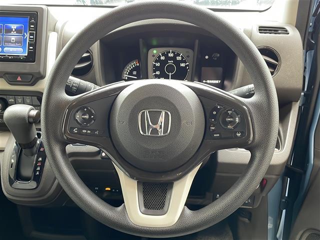 全国納車も可能です！全国展開のガリバーネットワークで、北海道から沖縄までどこでもご納車可能※です！詳細はお気軽にお問い合わせください！※車両運搬費がかかります。