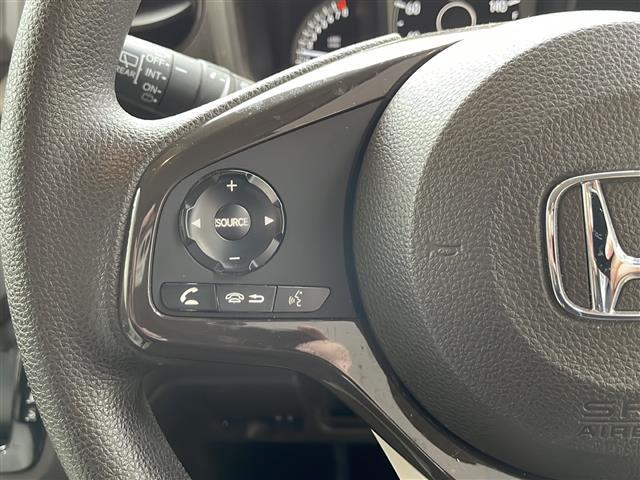 ガラスコーティング、ナビゲーション、ＥＴＣなど、その他のパーツの取り付けお見積もりのご相談も承っております！！クルマのこと何でもお任せください！