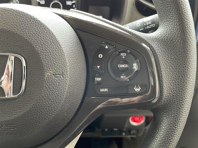 【オートローン】支払い回数が１２０回払い可能！ボーナスの併用払いが選べ、６回から１２０回払いまで自由に設定出来ます。