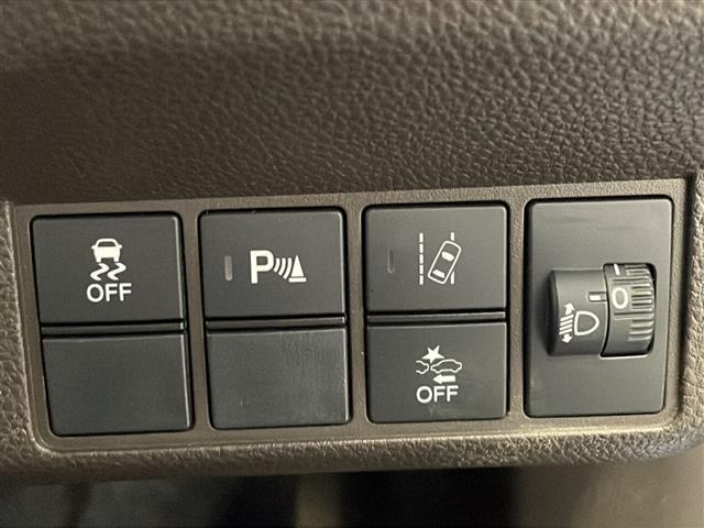 買取実績Ｎｏ，１※のガリバーだからこそできる高価買取！※２０２０年１月　（株）日本能率協会総合研究所調べ（国内中古車買取市場の大手買取専門業者を対象とした「中古自動車買取台数Ｎｏ．１調査」より）