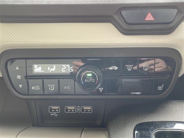 気になる車はまずはお気に入り登録をお願いいたします！