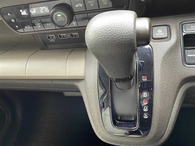 ガリバーグループでは新鮮在庫が毎日約５００台入荷！ワクワクするクルマ選びをご提案します！