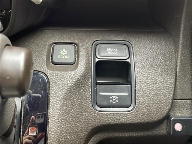 商談ルームにはキッズルームも完備しています☆お子様連れでもゆっくりとお車をお選びいただけます！