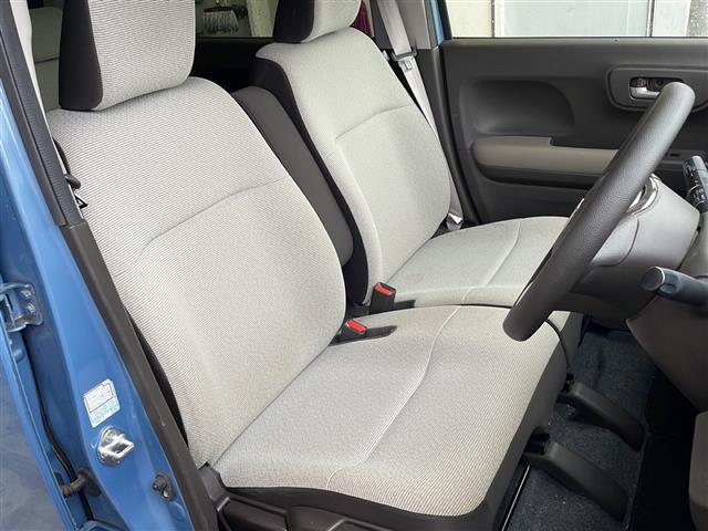 店頭在庫以外にも全国約４万台※の在庫から、ぴったりな１台をご提案します！※２０２３年１０月現在の在庫台数です。売約済の可能性があります。