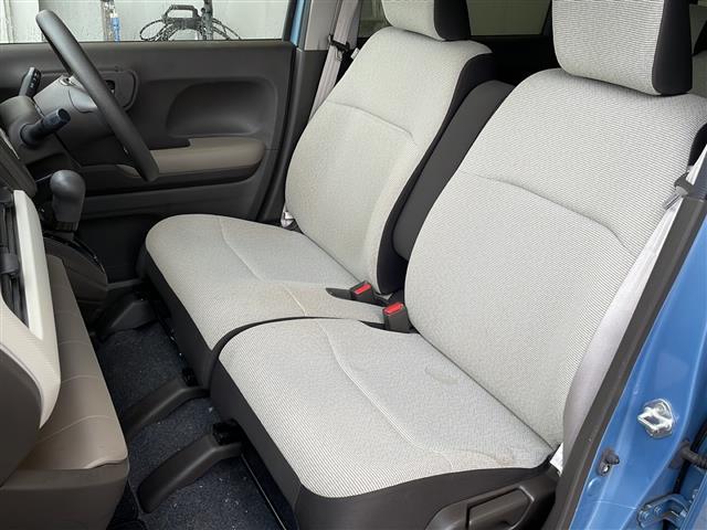 店頭販売もしておりますので、先に在庫が無くなってしまうこともございます。気になる車はまずはお問い合わせください！