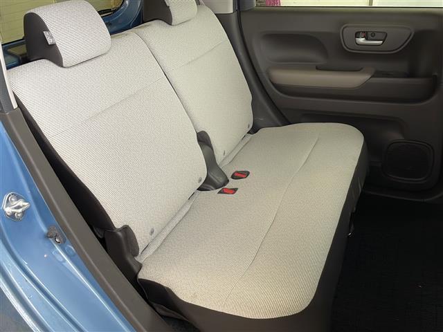 掲載箇所以外にご希望の写真がございましたら、お気軽にお問い合わせ下さい！メールや郵送でお送りさせていただきます。