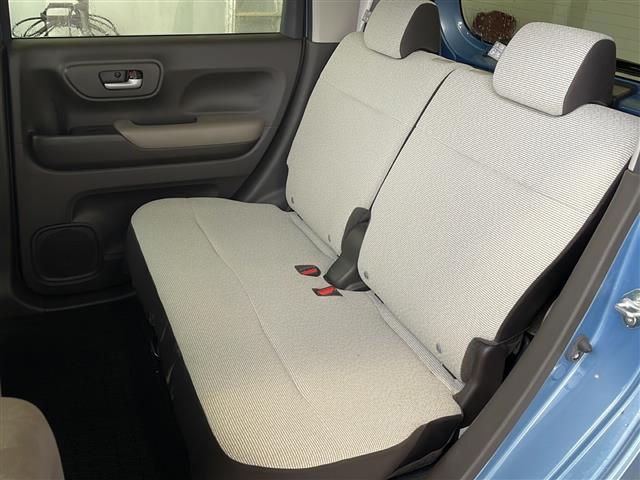 みなさまのお車選びのお手伝いをさせてください！スタッフ一同心よりご来店、お問い合わせをお待ちしております！