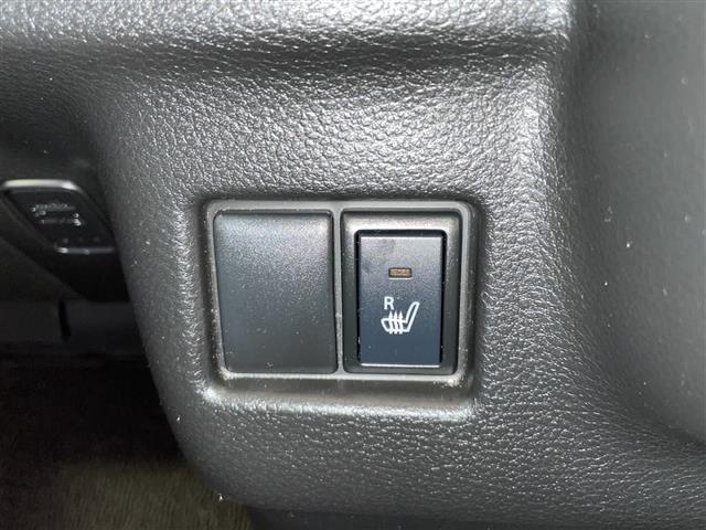 スペーシアカスタム ハイブリッドXSターボ ◇KENWOOD 8インチナビ・Bluetooth CD DVD・TV フルセグ・バックカメラ◇両側パワースライドドア◇クルーズコントロール◇ハーフレザーシート◇衝突被害軽減システム(12枚目)