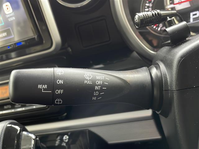 スペーシアカスタム ハイブリッドXSターボ ◇KENWOOD 8インチナビ・Bluetooth CD DVD・TV フルセグ・バックカメラ◇両側パワースライドドア◇クルーズコントロール◇ハーフレザーシート◇衝突被害軽減システム(22枚目)