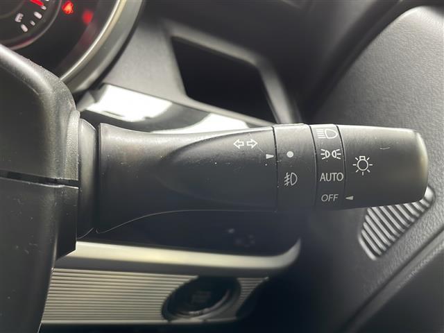 スペーシアカスタム ハイブリッドXSターボ ◇KENWOOD 8インチナビ・Bluetooth CD DVD・TV フルセグ・バックカメラ◇両側パワースライドドア◇クルーズコントロール◇ハーフレザーシート◇衝突被害軽減システム(23枚目)