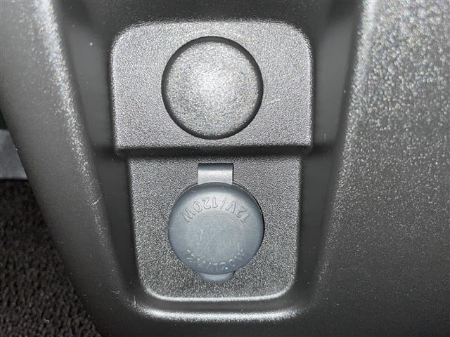 スペーシアカスタム ハイブリッドXSターボ ◇KENWOOD 8インチナビ・Bluetooth CD DVD・TV フルセグ・バックカメラ◇両側パワースライドドア◇クルーズコントロール◇ハーフレザーシート◇衝突被害軽減システム(25枚目)