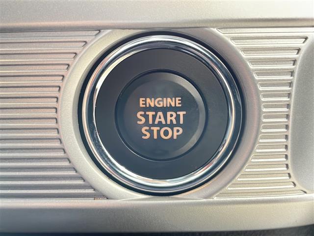 スペーシアカスタム ハイブリッドXSターボ ◇KENWOOD 8インチナビ・Bluetooth CD DVD・TV フルセグ・バックカメラ◇両側パワースライドドア◇クルーズコントロール◇ハーフレザーシート◇衝突被害軽減システム(26枚目)