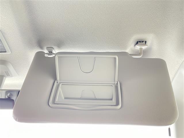 スペーシアカスタム ハイブリッドXSターボ ◇KENWOOD 8インチナビ・Bluetooth CD DVD・TV フルセグ・バックカメラ◇両側パワースライドドア◇クルーズコントロール◇ハーフレザーシート◇衝突被害軽減システム(31枚目)