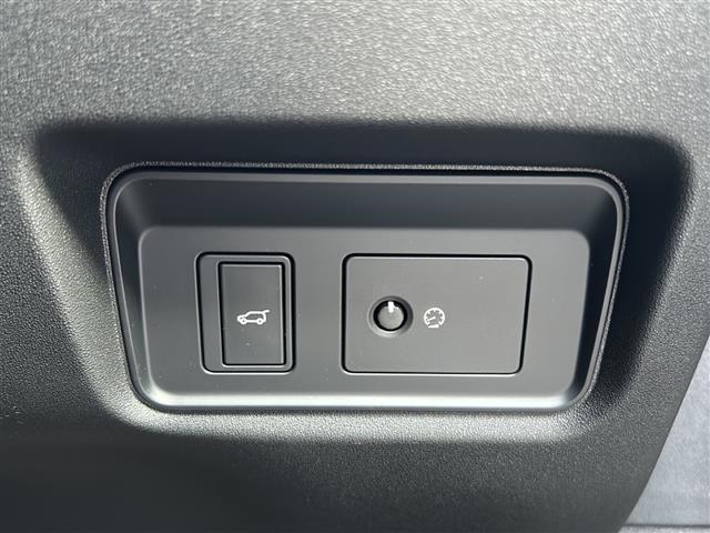 Eペイス SE P200 ◇ワンオーナー◇純正メモリナビ・Bluetooth USB・アラウンドビューモニター◇追従式クルーズコントロール◇ドアバイザー◇パドルシフト◇ドライブレコーダー◇レザーシート(24枚目)