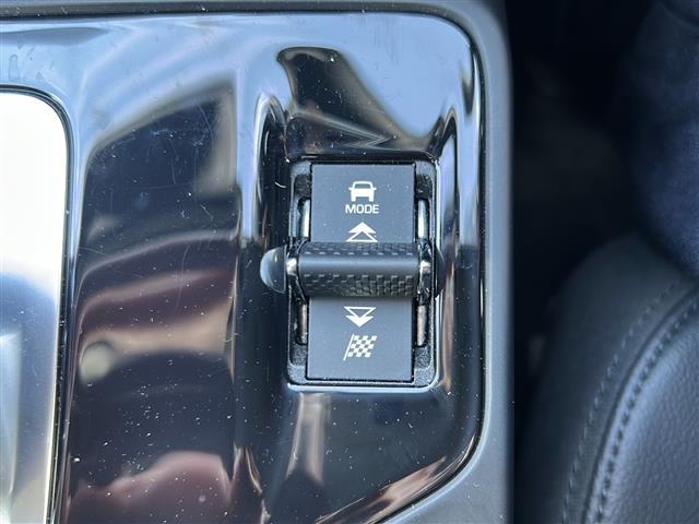 Eペイス SE P200 ◇ワンオーナー◇純正メモリナビ・Bluetooth USB・アラウンドビューモニター◇追従式クルーズコントロール◇ドアバイザー◇パドルシフト◇ドライブレコーダー◇レザーシート(28枚目)