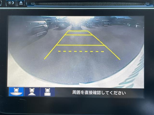 フィットハイブリッド Ｆ　１オーナー　純正インターナビ　Ｂカメラ　ＥＴＣ　横滑り防止装置　盗難防止装置　ＬＥＤヘッドライト　ＬＥＤフォグライト　オートライト　電動格納式リモコンカラードドアミラー（オートリトラミラー）（8枚目）