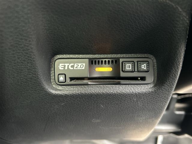 インサイト ＥＸ　◇純正８インチインターナビ・ＶＸＵ－１９７５Ｇｉ・Ｂｌｕｅｔｏｏｔｈ　ＣＤ　ＤＶＤ・ＴＶ　フルセグ・バックカメラ◇８スピーカー◇追従式クルーズコントロール◇ハーフレザーシート（8枚目）