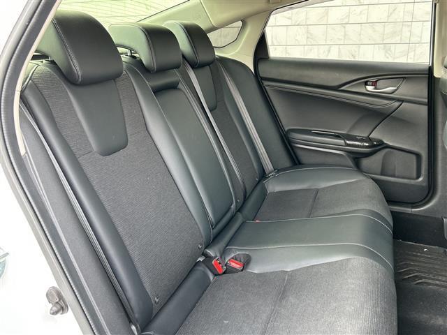 インサイト ＥＸ　◇純正８インチインターナビ・ＶＸＵ－１９７５Ｇｉ・Ｂｌｕｅｔｏｏｔｈ　ＣＤ　ＤＶＤ・ＴＶ　フルセグ・バックカメラ◇８スピーカー◇追従式クルーズコントロール◇ハーフレザーシート（21枚目）