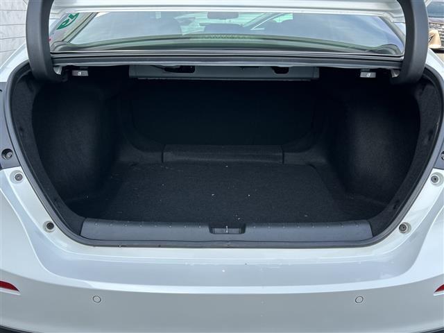 インサイト ＥＸ　◇純正８インチインターナビ・ＶＸＵ－１９７５Ｇｉ・Ｂｌｕｅｔｏｏｔｈ　ＣＤ　ＤＶＤ・ＴＶ　フルセグ・バックカメラ◇８スピーカー◇追従式クルーズコントロール◇ハーフレザーシート（23枚目）