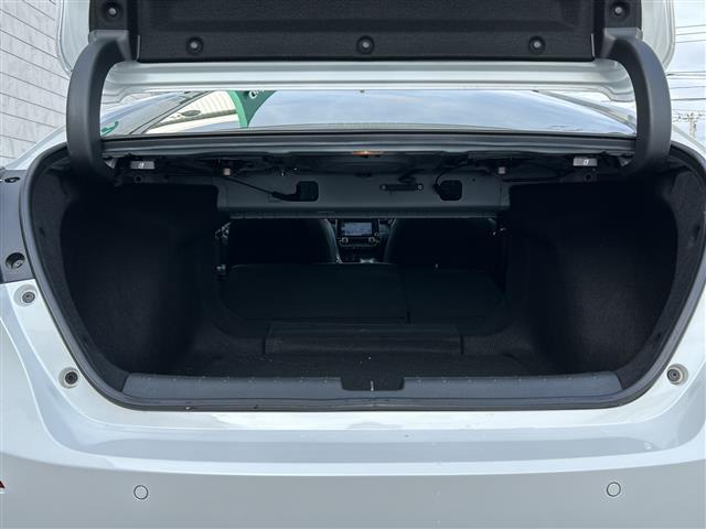 インサイト ＥＸ　◇純正８インチインターナビ・ＶＸＵ－１９７５Ｇｉ・Ｂｌｕｅｔｏｏｔｈ　ＣＤ　ＤＶＤ・ＴＶ　フルセグ・バックカメラ◇８スピーカー◇追従式クルーズコントロール◇ハーフレザーシート（24枚目）