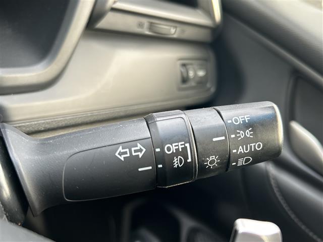 インサイト ＥＸ　◇純正８インチインターナビ・ＶＸＵ－１９７５Ｇｉ・Ｂｌｕｅｔｏｏｔｈ　ＣＤ　ＤＶＤ・ＴＶ　フルセグ・バックカメラ◇８スピーカー◇追従式クルーズコントロール◇ハーフレザーシート（26枚目）